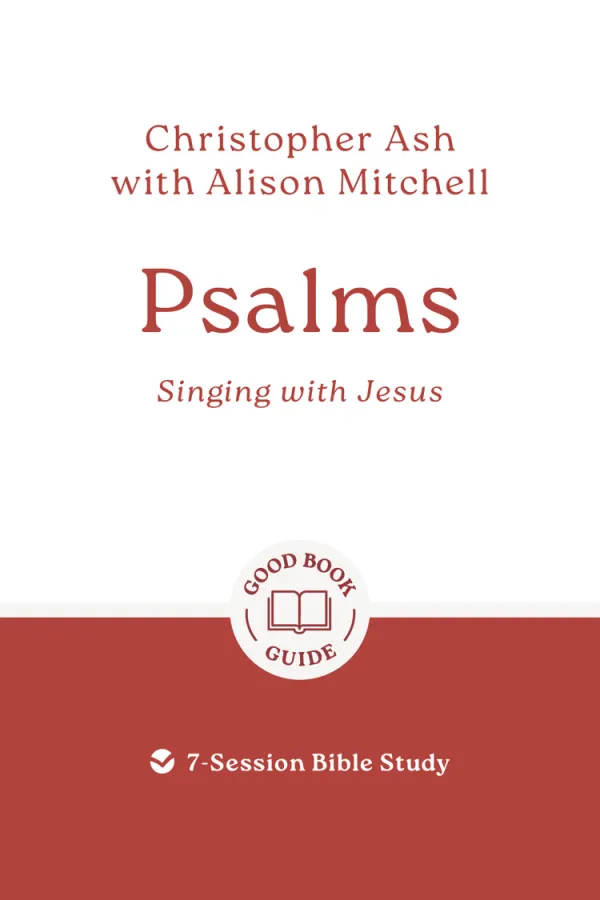 Psalms