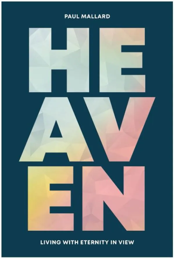 Heaven