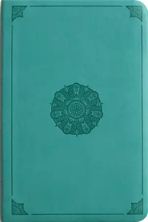 product.name
