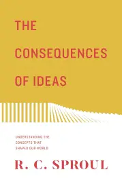 The Consequences of Ideas