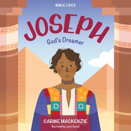 Joseph