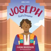 Joseph