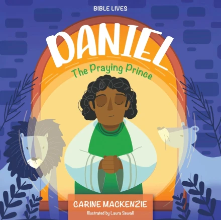 Daniel