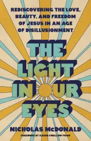 The Light in Our Eyes