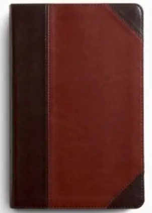 product.name