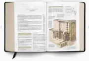 ESV Study Bible