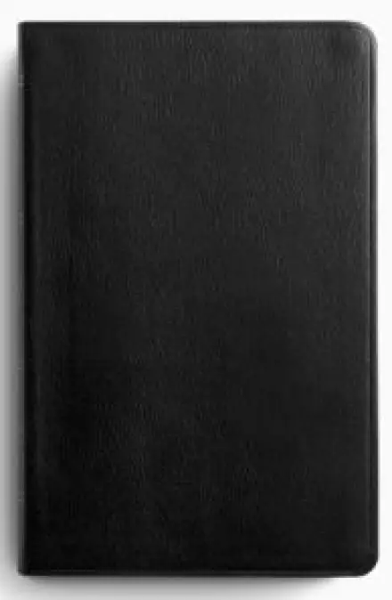 ESV Thinline Bible