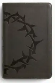 ESV Thinline Bible