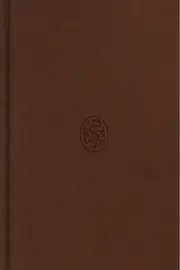 The Sing! Hymnal - TrueTone