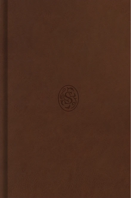The Sing! Hymnal - TrueTone