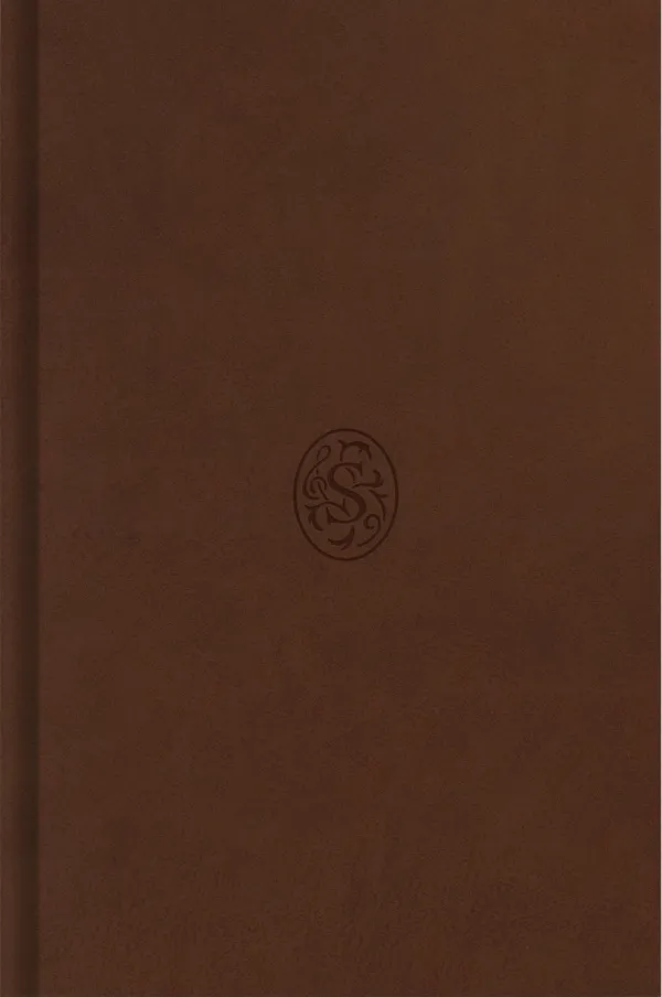 The Sing! Hymnal - TrueTone