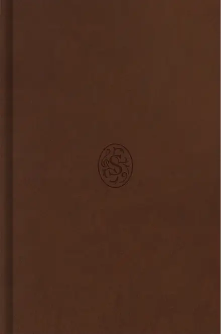 The Sing! Hymnal - TrueTone