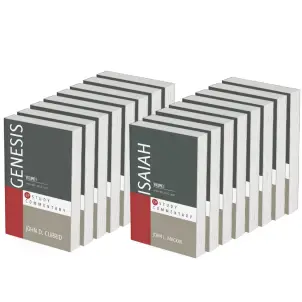 product.name