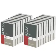 EP Study Commentary OT Set [EPSC]