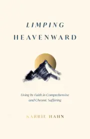 Limping Heavenward