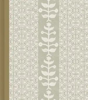 product.name