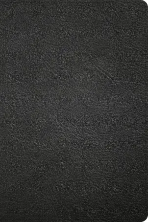 product.name