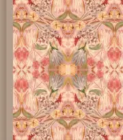 ESV Journaling Study Bible, Artist Series