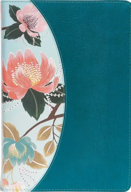 CSB Study Bible For Women