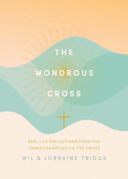 The Wondrous Cross