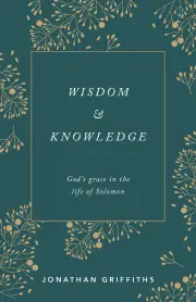 Wisdom and Knowledge