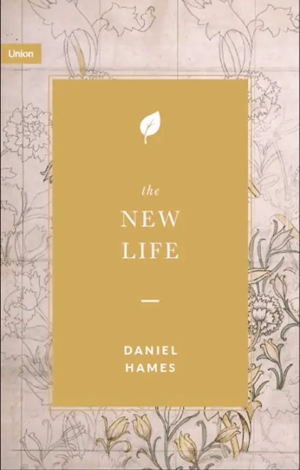 The New Life