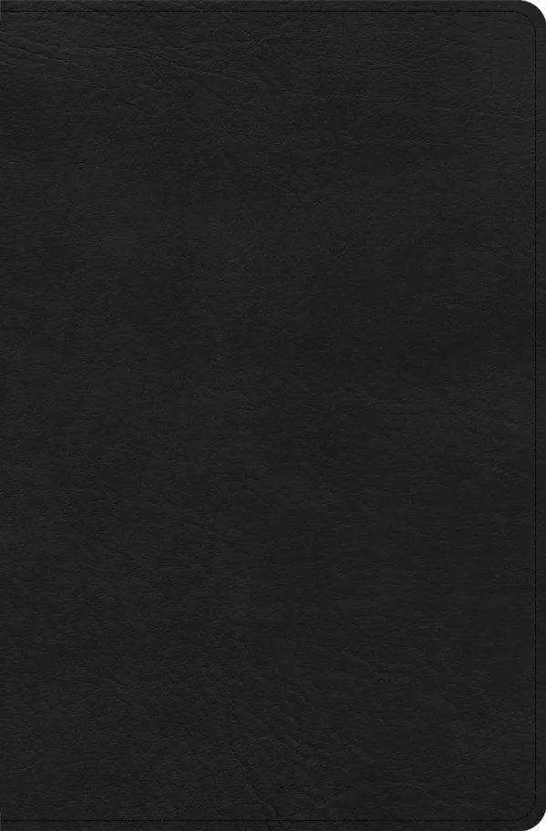 CSB Connecting Scripture New Testament