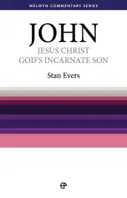 John