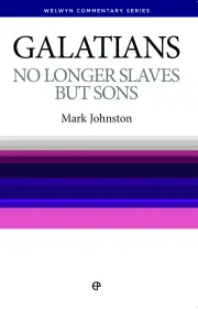 Galatians