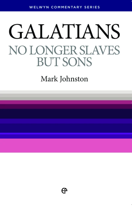 Galatians