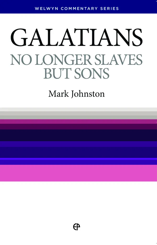 Galatians