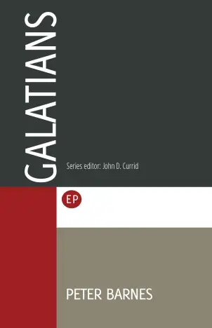 product.name