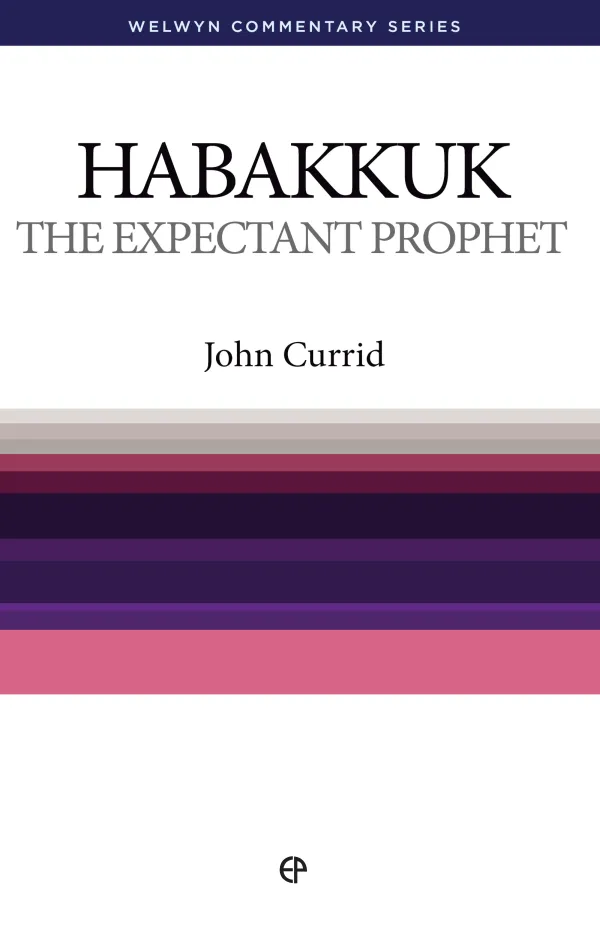 Habakkuk