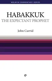 Habakkuk