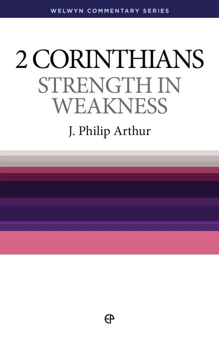 2 Corinthians