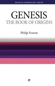 Genesis
