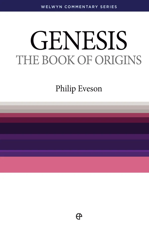 Genesis