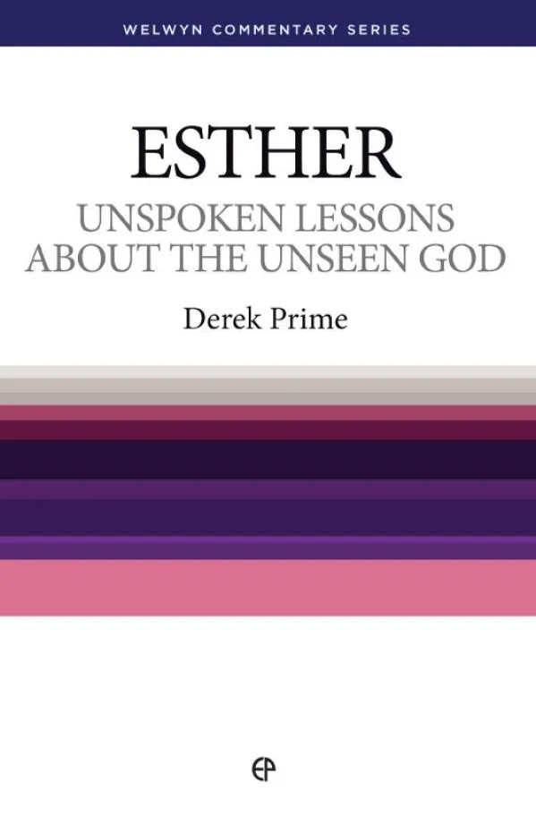 Esther