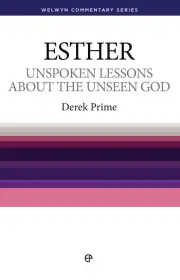 Esther