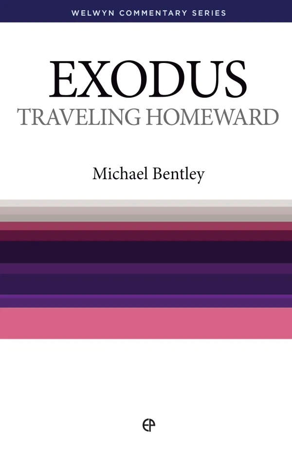 Exodus