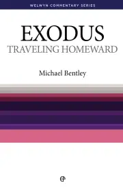 Exodus