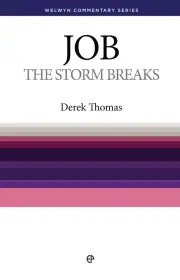 Job