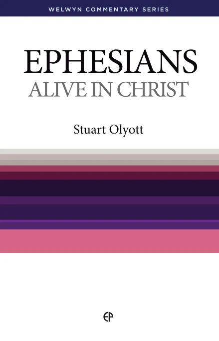 Ephesians