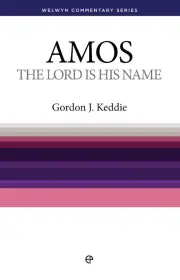 Amos