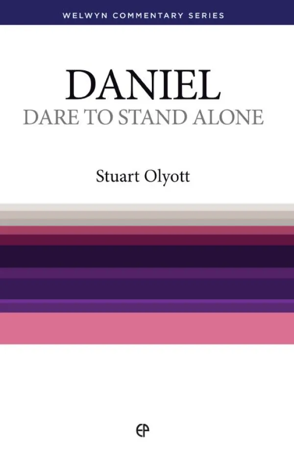 Daniel