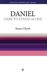 Daniel