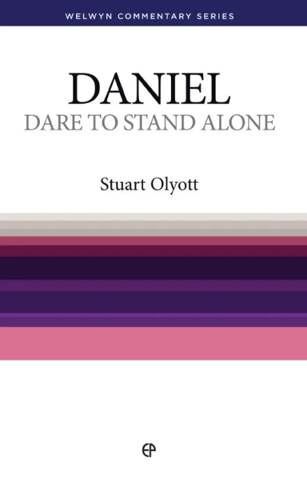 Daniel