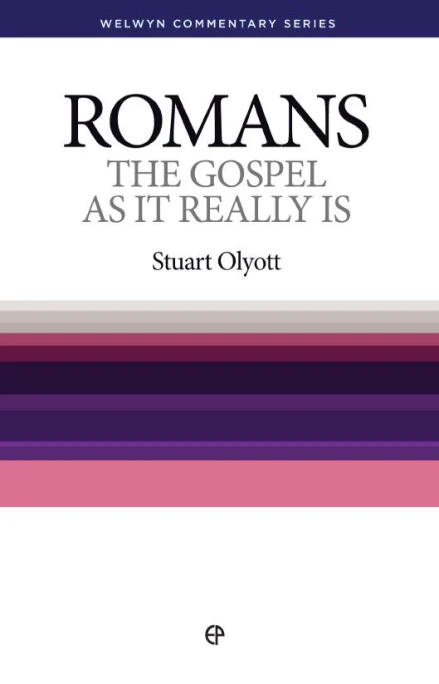 Romans