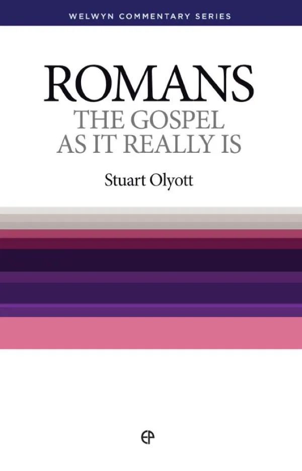 Romans