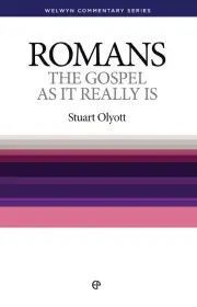Romans